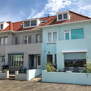 Odyssee Nederland