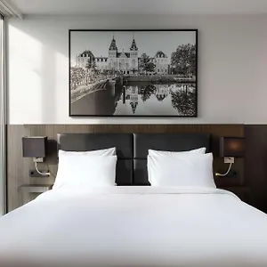 Radisson & Amsterdam South **** Amstelveen